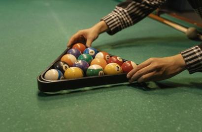 game live casino MB66